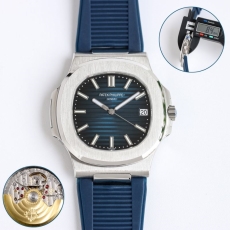 PATEK PHILIPPE Watches